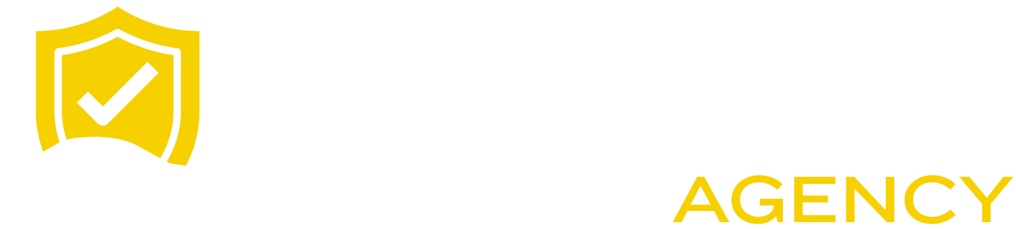 footer-logo